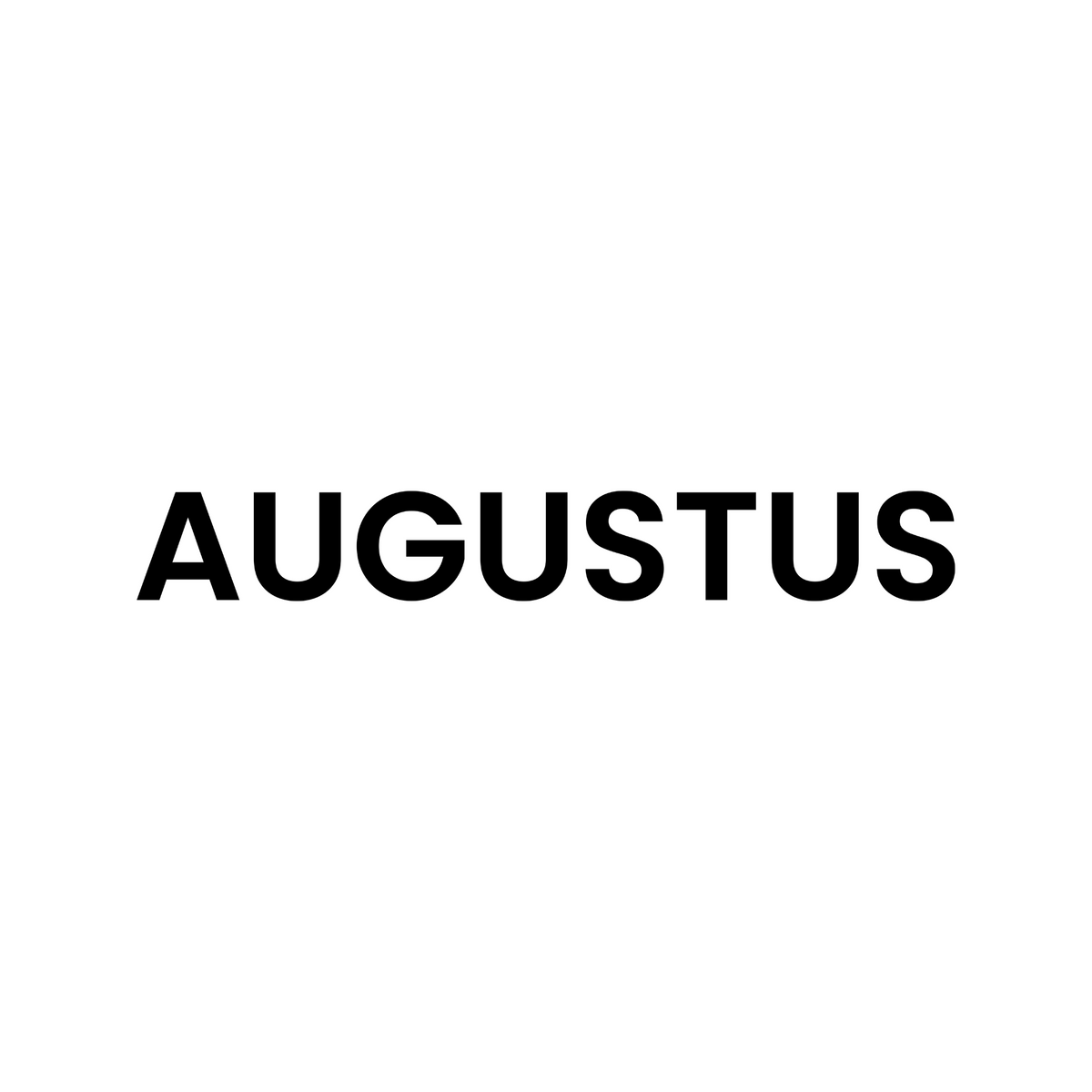Augustus | Premium Sustainable Clothing with Free Shipping